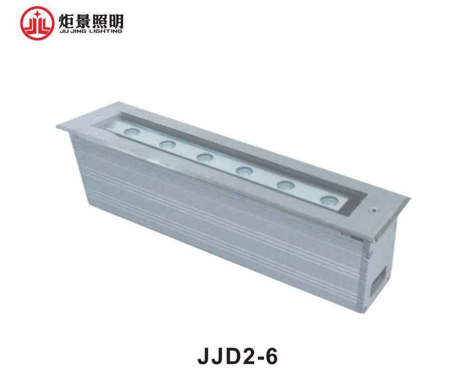 490491.cm查询码资料大全