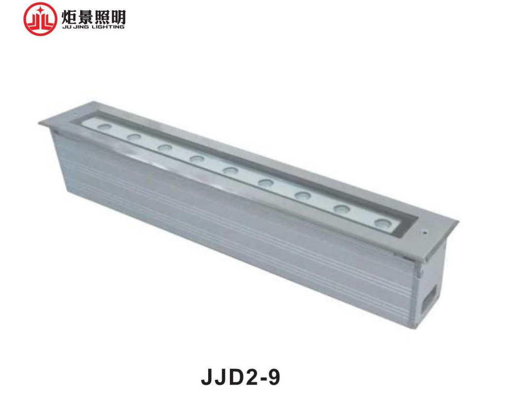 490491.cm查询码资料大全