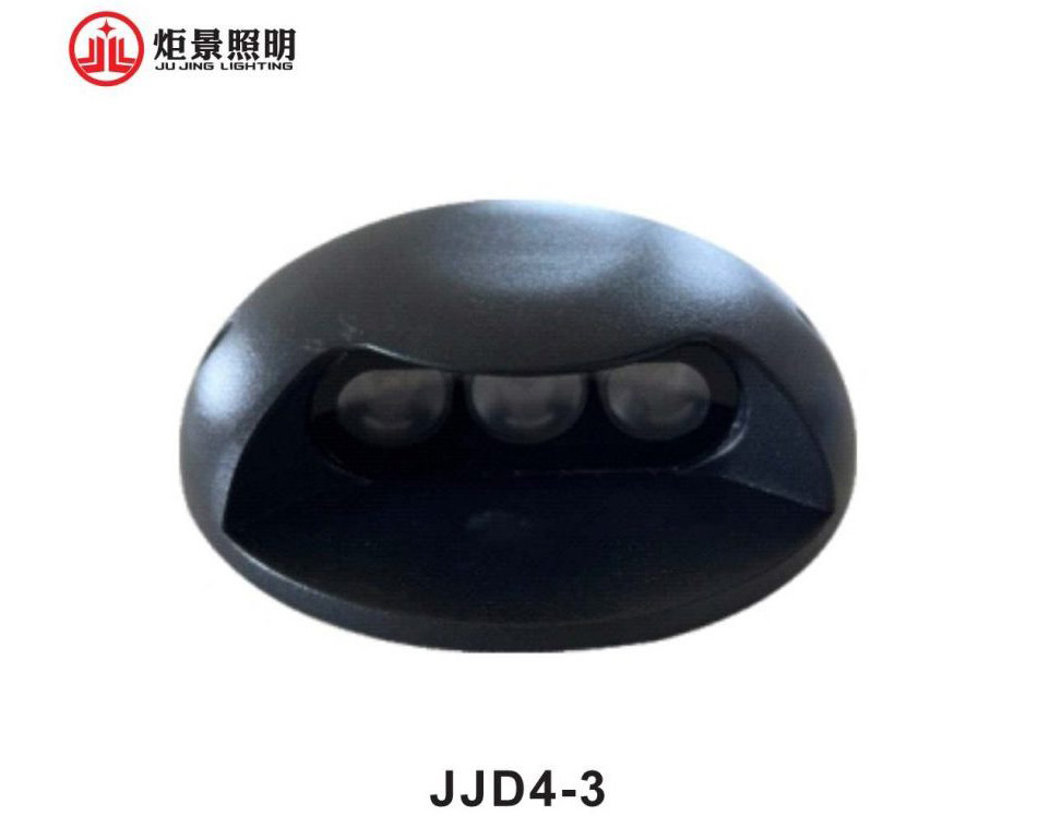 490491.cm查询码资料大全