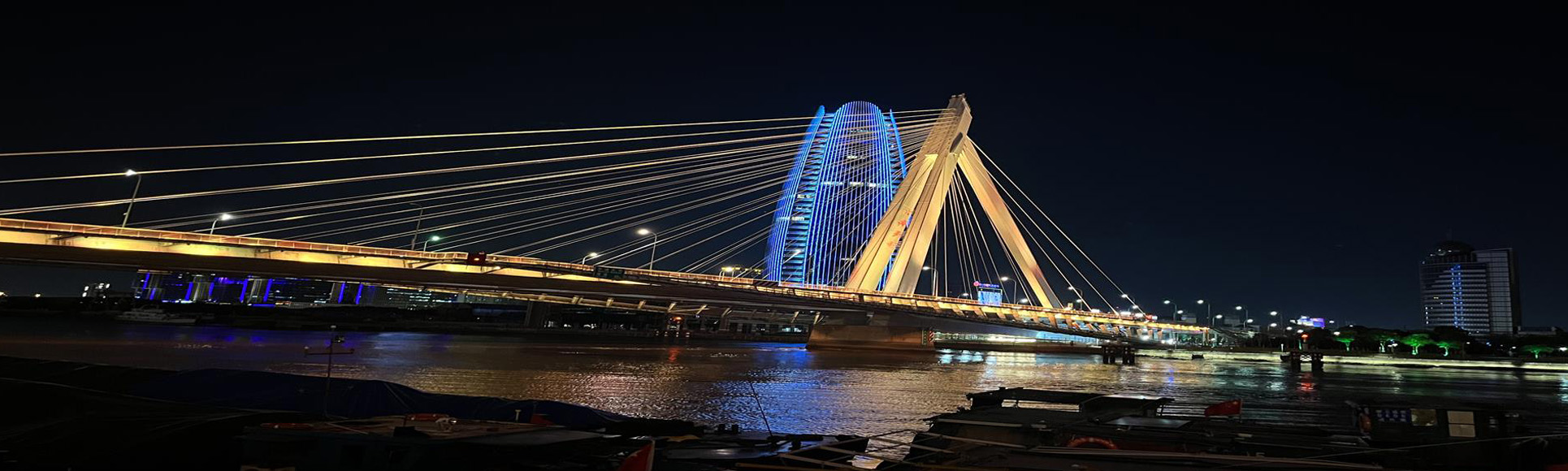 490491.cm查询码资料大全