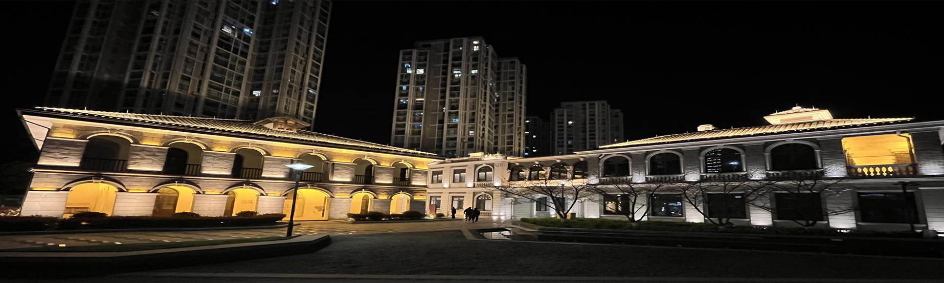 490491.cm查询码资料大全