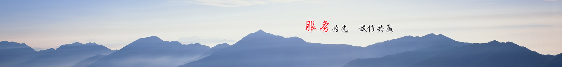 490491.cm查询码资料大全