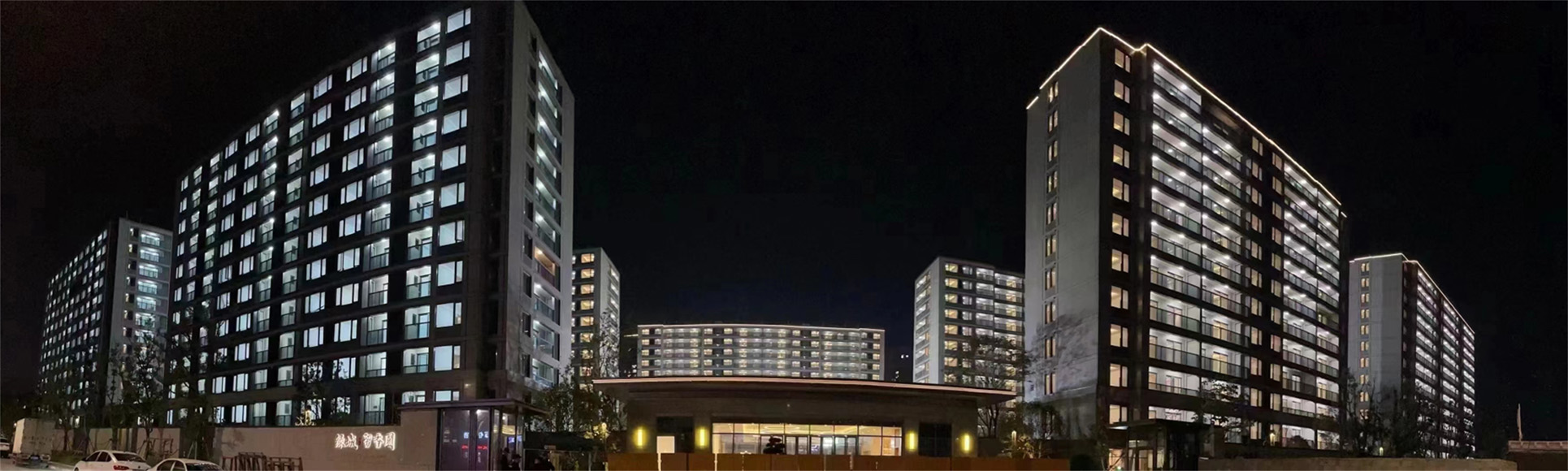 490491.cm查询码资料大全