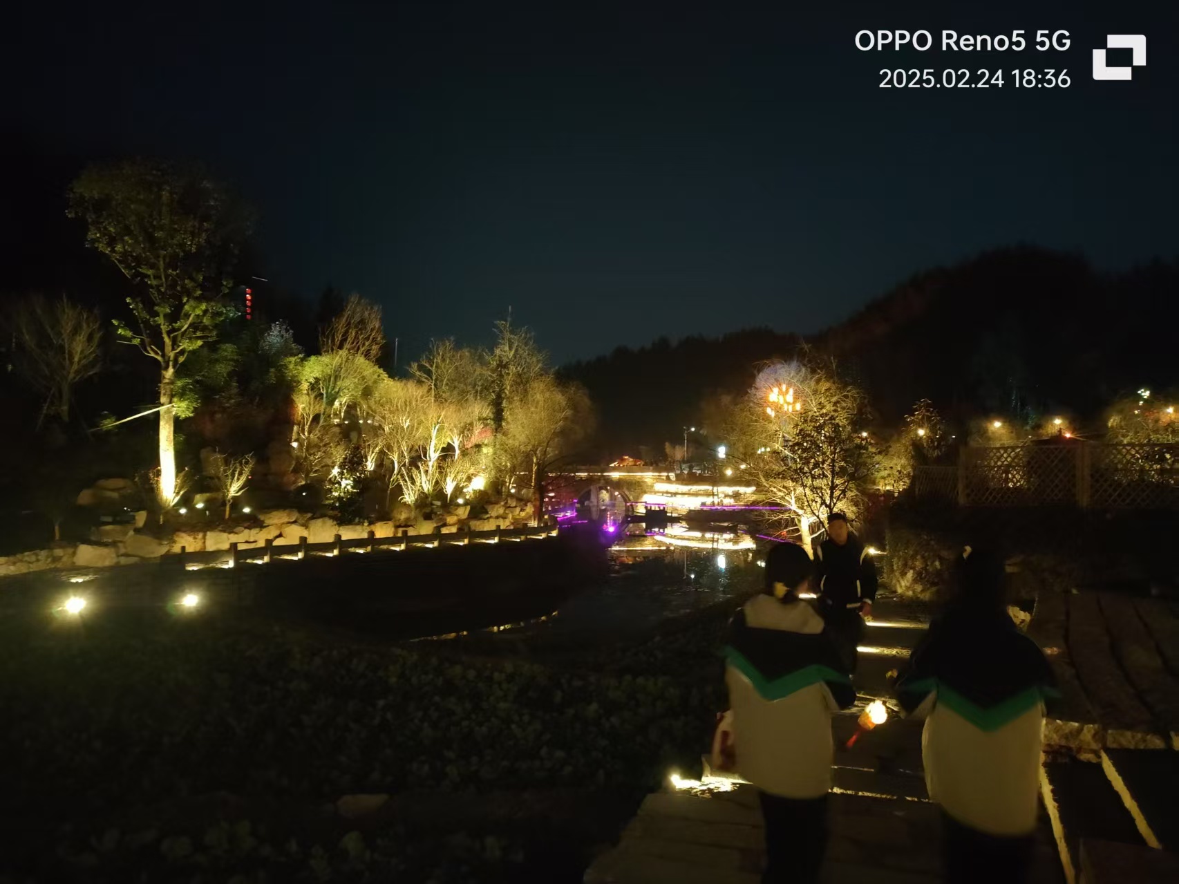 490491.cm查询码资料大全