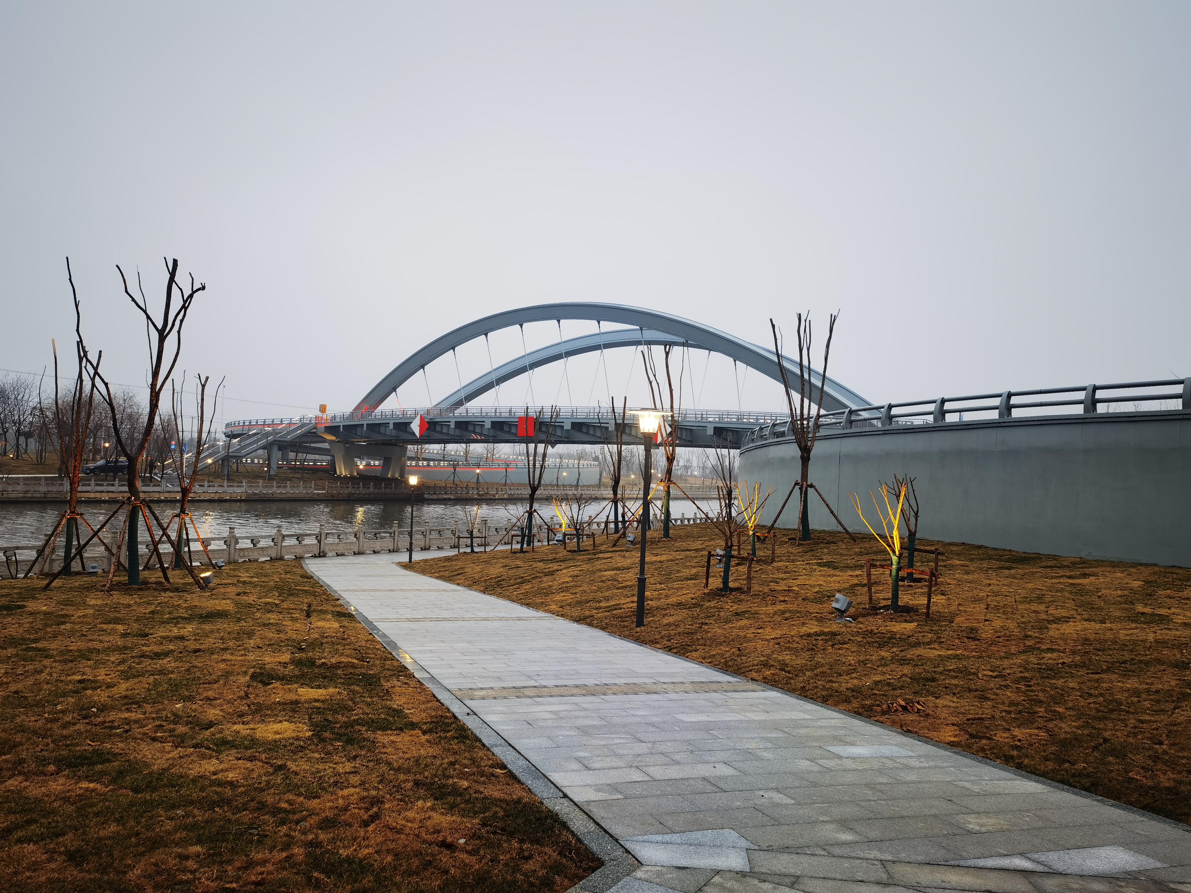 490491.cm查询码资料大全