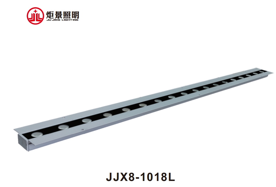 490491.cm查询码资料大全