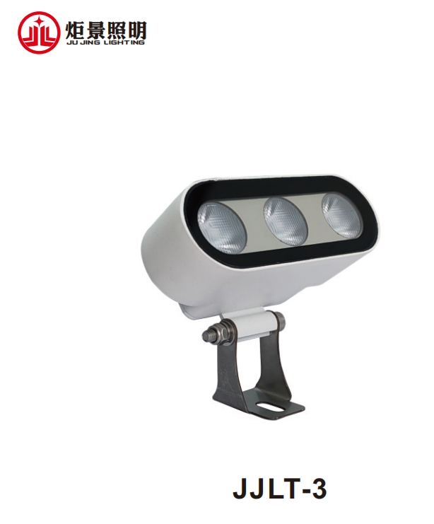 490491.cm查询码资料大全