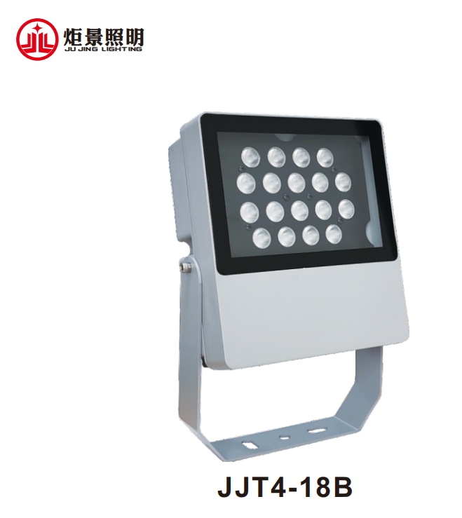 490491.cm查询码资料大全