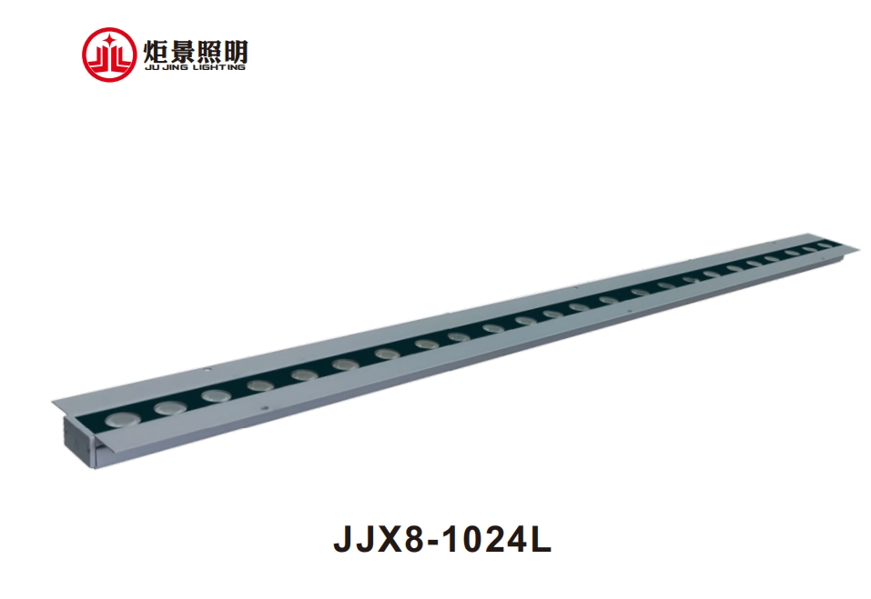 490491.cm查询码资料大全