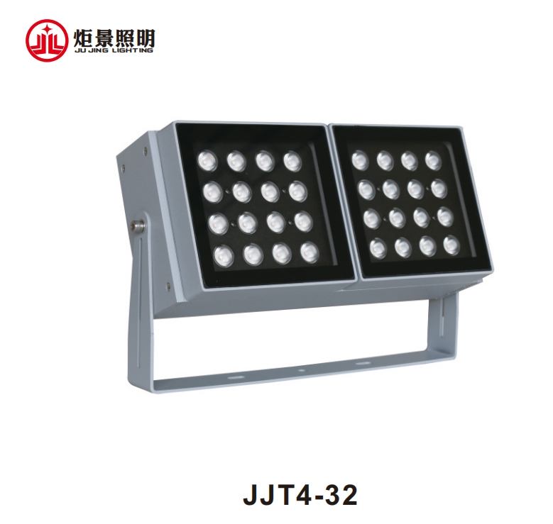 490491.cm查询码资料大全