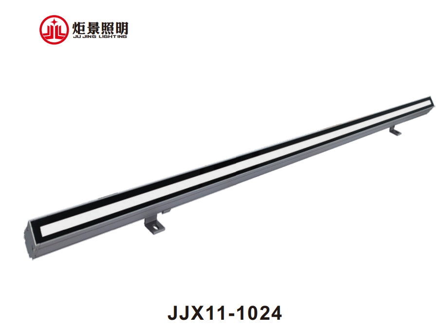 490491.cm查询码资料大全