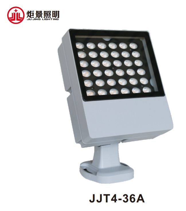 490491.cm查询码资料大全