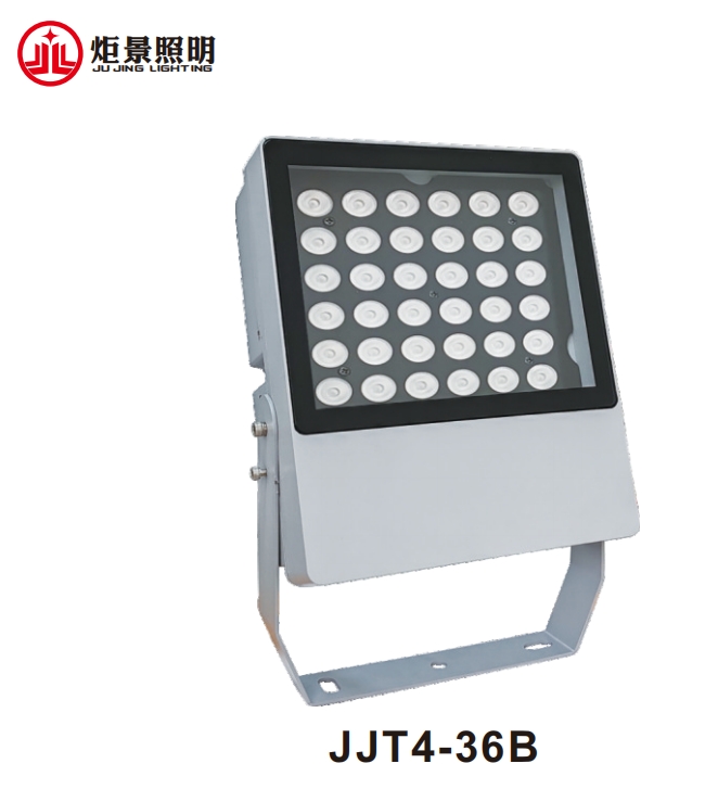 490491.cm查询码资料大全