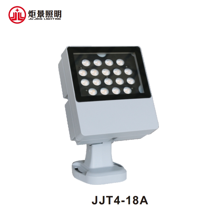 490491.cm查询码资料大全