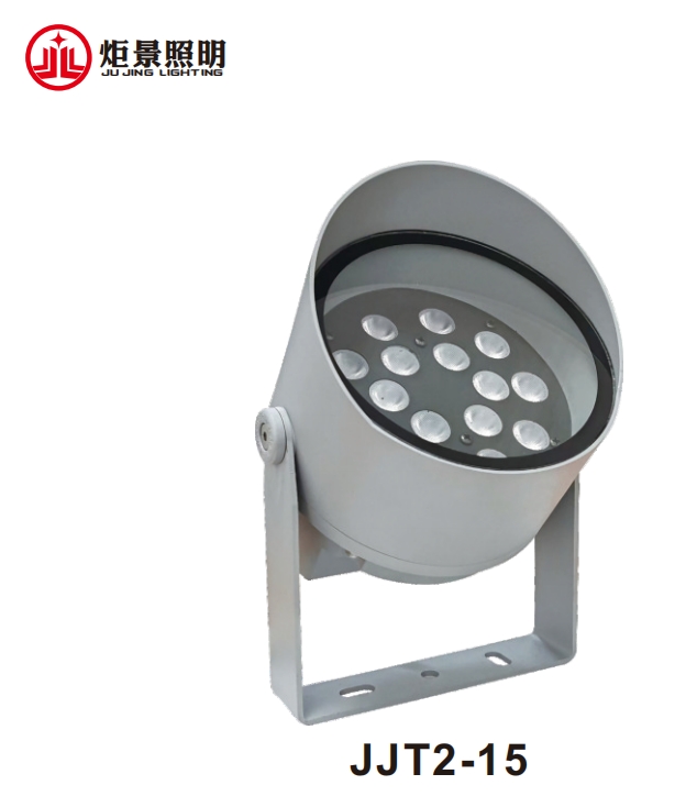 490491.cm查询码资料大全