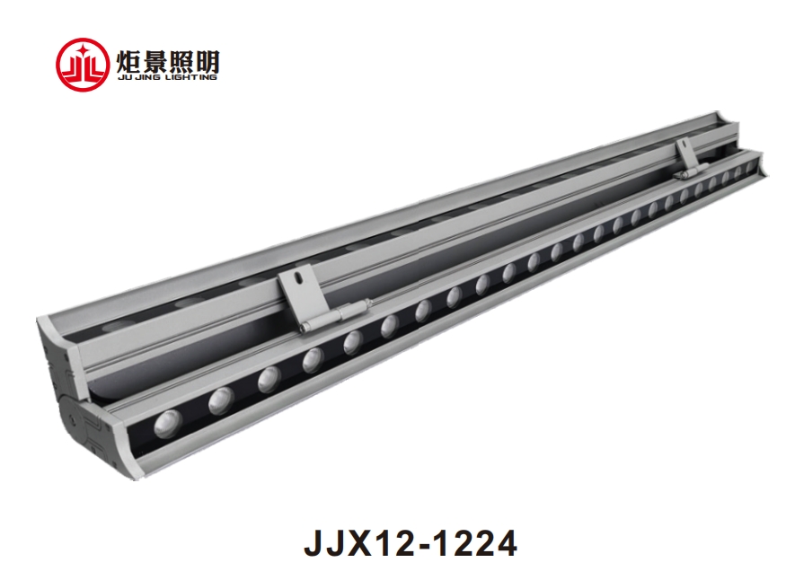 490491.cm查询码资料大全