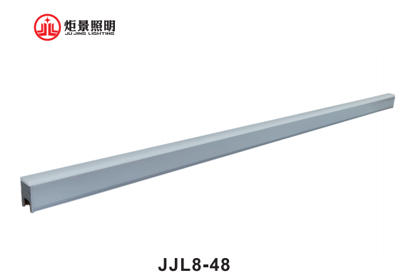 490491.cm查询码资料大全