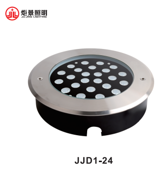 490491.cm查询码资料大全