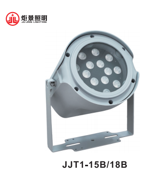 490491.cm查询码资料大全