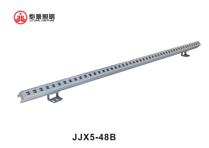 490491.cm查询码资料大全