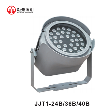 490491.cm查询码资料大全