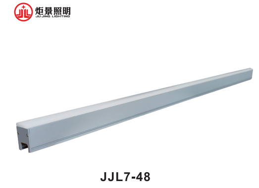 490491.cm查询码资料大全