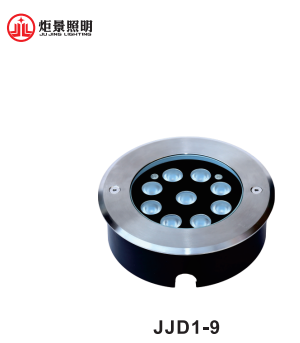 490491.cm查询码资料大全