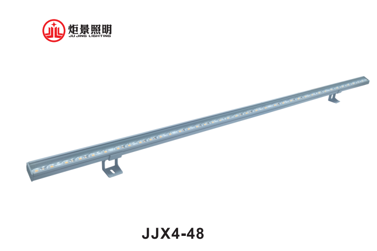 490491.cm查询码资料大全