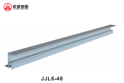 490491.cm查询码资料大全