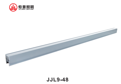 490491.cm查询码资料大全