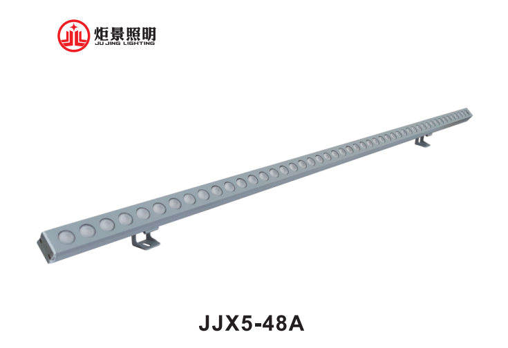 490491.cm查询码资料大全