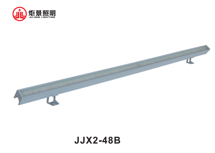 490491.cm查询码资料大全