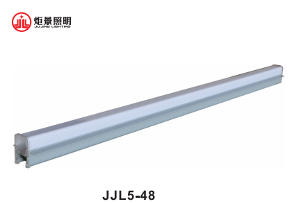 490491.cm查询码资料大全