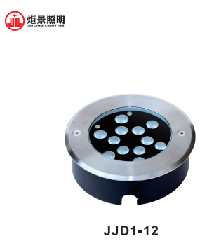 490491.cm查询码资料大全