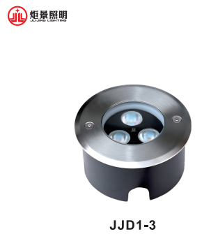 490491.cm查询码资料大全