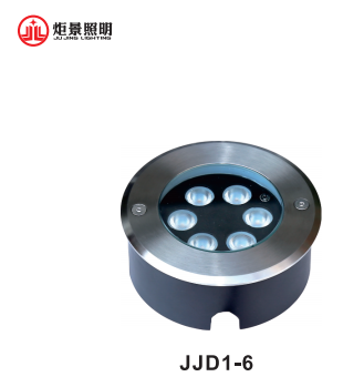 490491.cm查询码资料大全