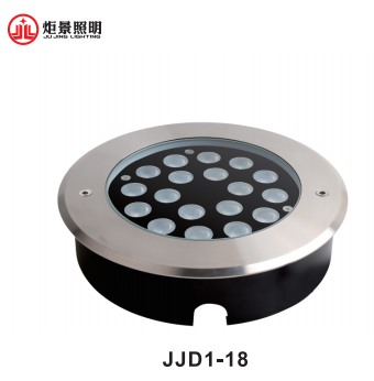 490491.cm查询码资料大全