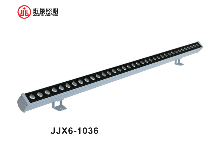490491.cm查询码资料大全