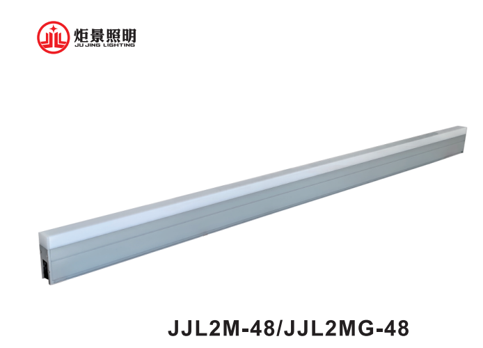 490491.cm查询码资料大全