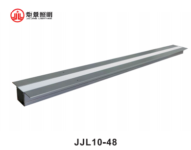 490491.cm查询码资料大全