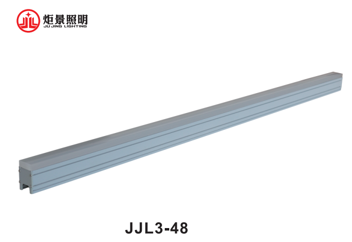 490491.cm查询码资料大全