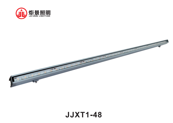 490491.cm查询码资料大全