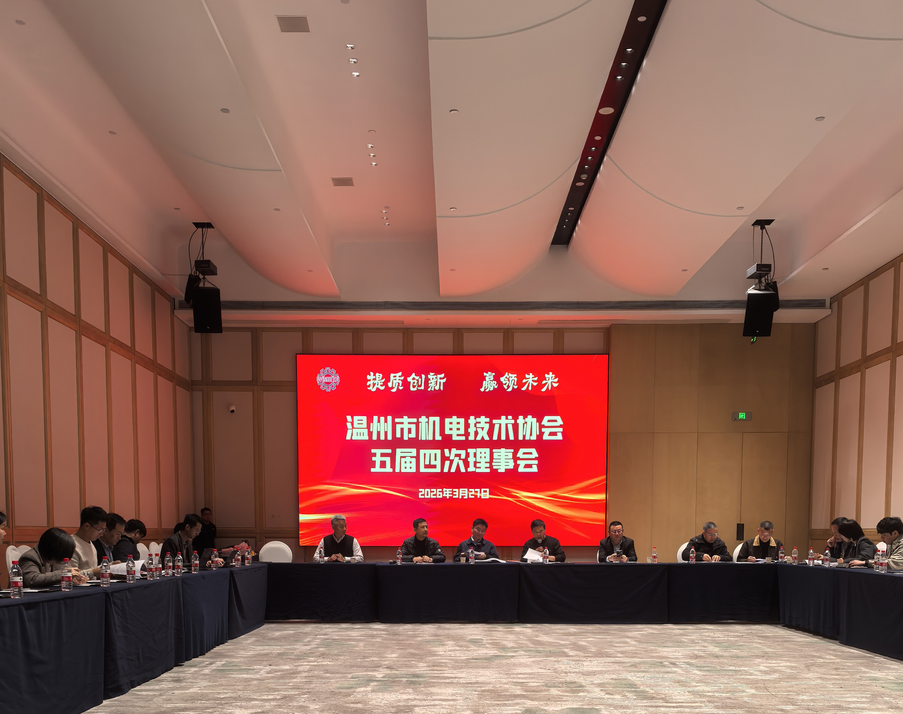 490491.cm查询码资料大全